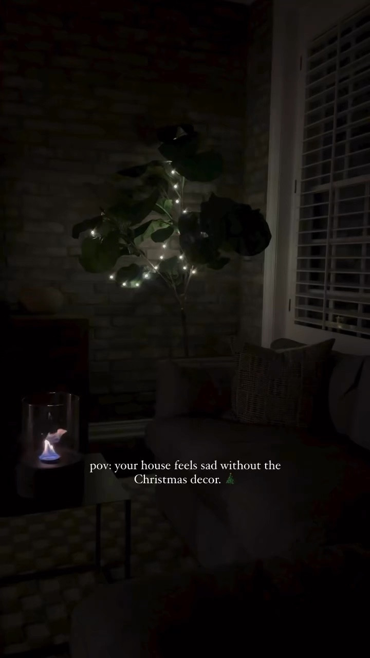 Adding some whimsy, so the house doesn’t feel so sad after the Christmas decor comes down. 


#LTKHome #LTKSaleAlert #LTKSeasonal