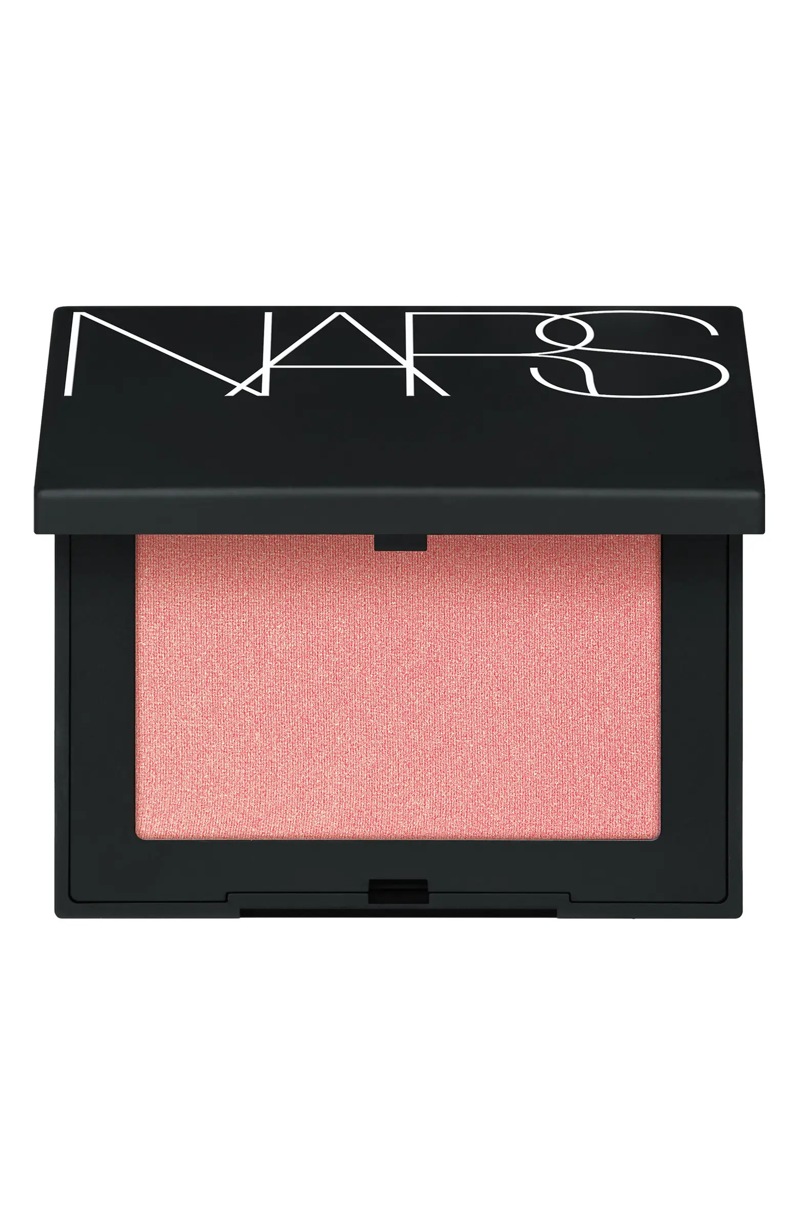 Talc-Free Powder Blush | Nordstrom