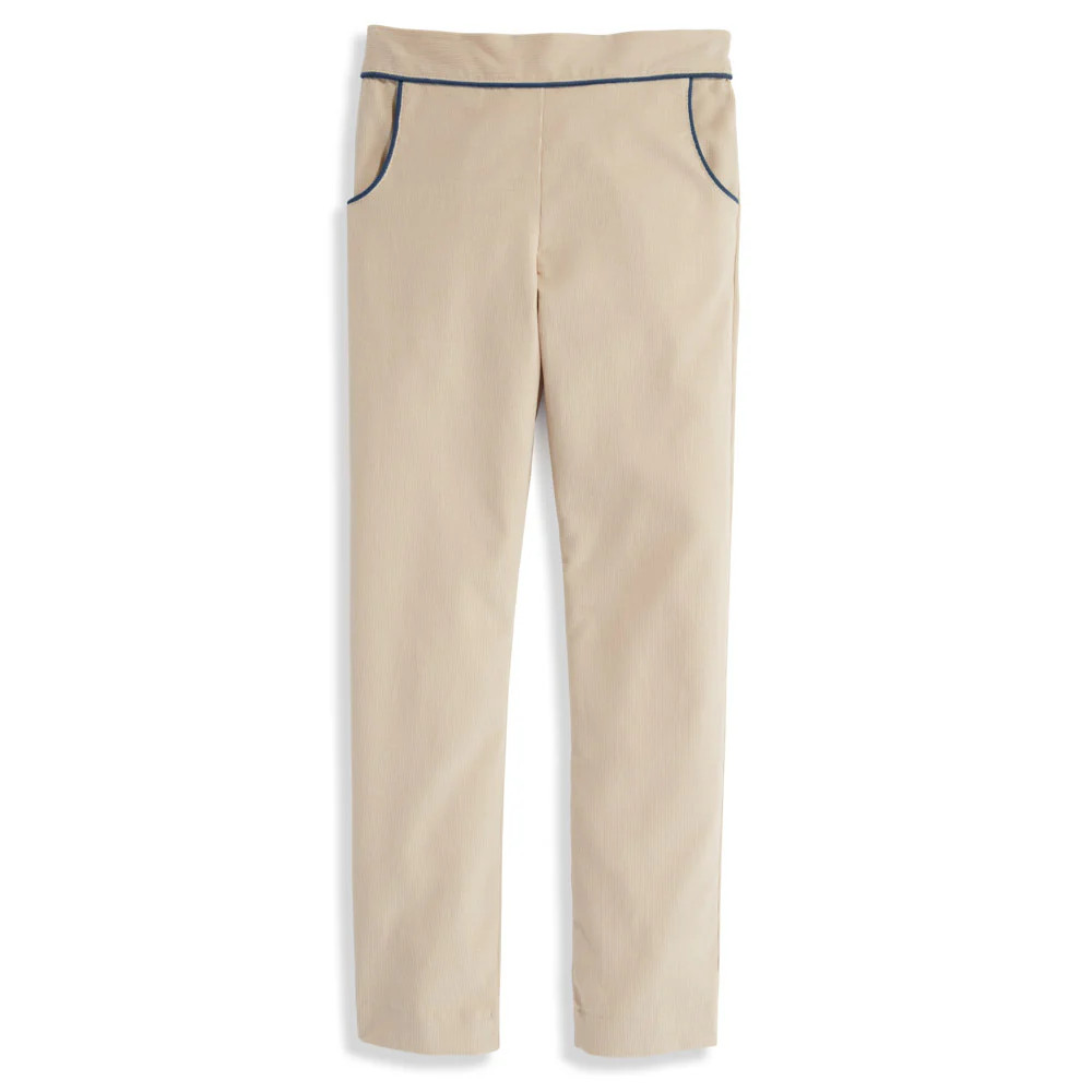 Waverly Pant | bella bliss 