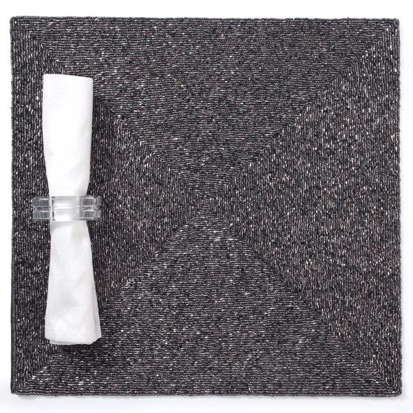 champagne | Z Gallerie