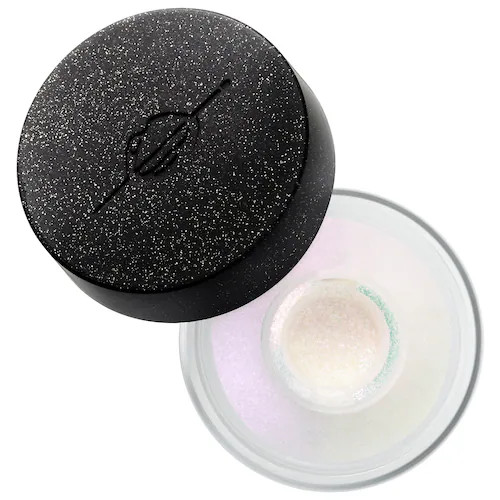 Star Lit Diamond Powder | Sephora (US)
