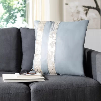 Throw Pillow | Wayfair North America