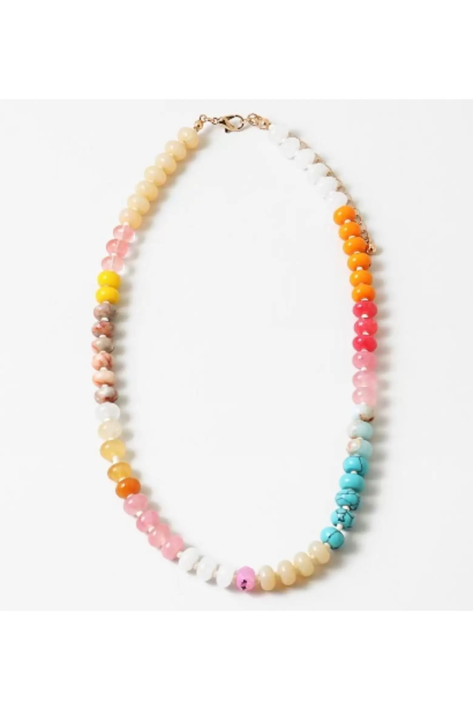 Forever Young Necklace (Women) | Nordstrom | Nordstrom