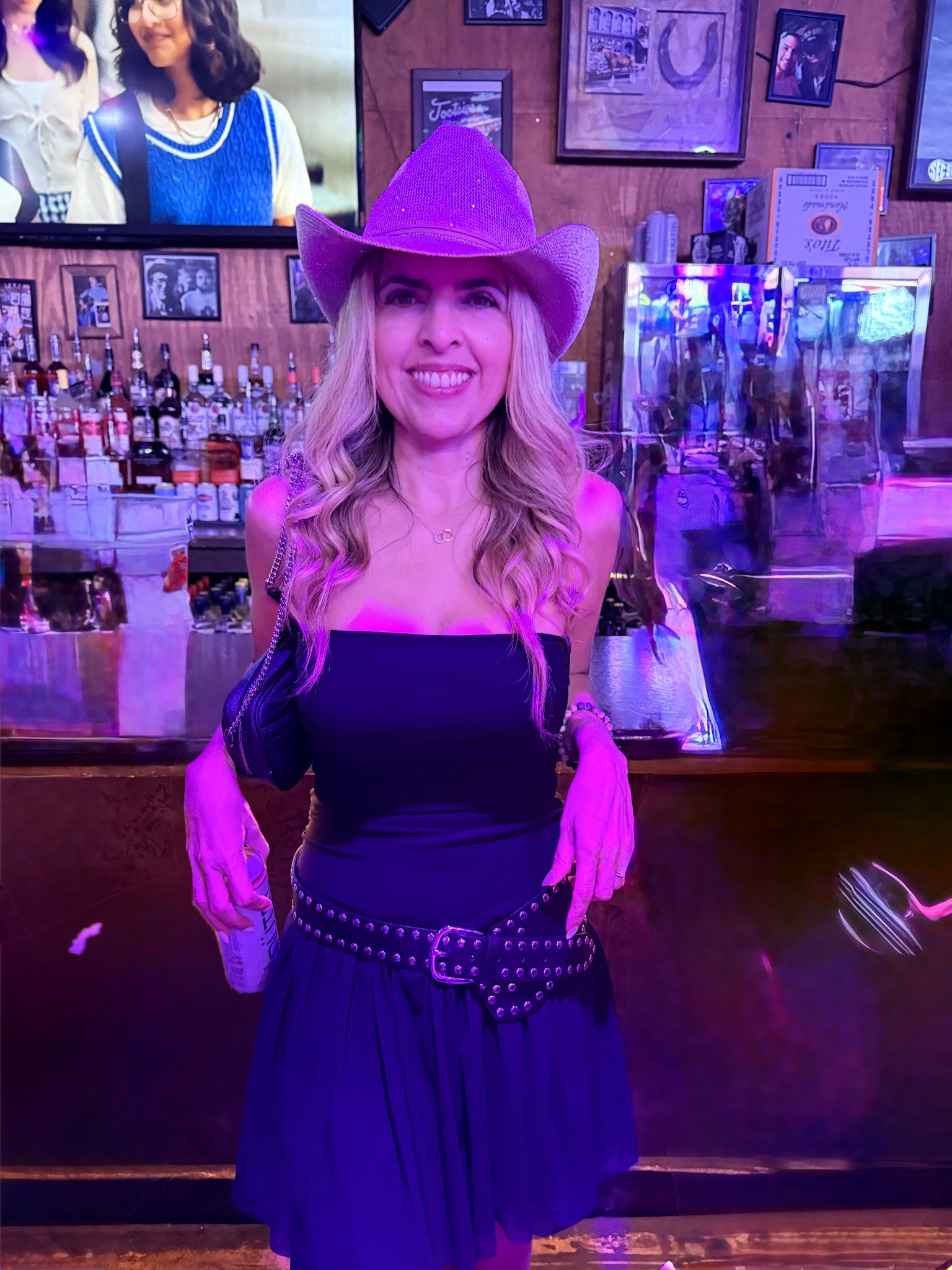 Nashville outfit
Western 

#LTKParties #LTKTravel #LTKFallSale