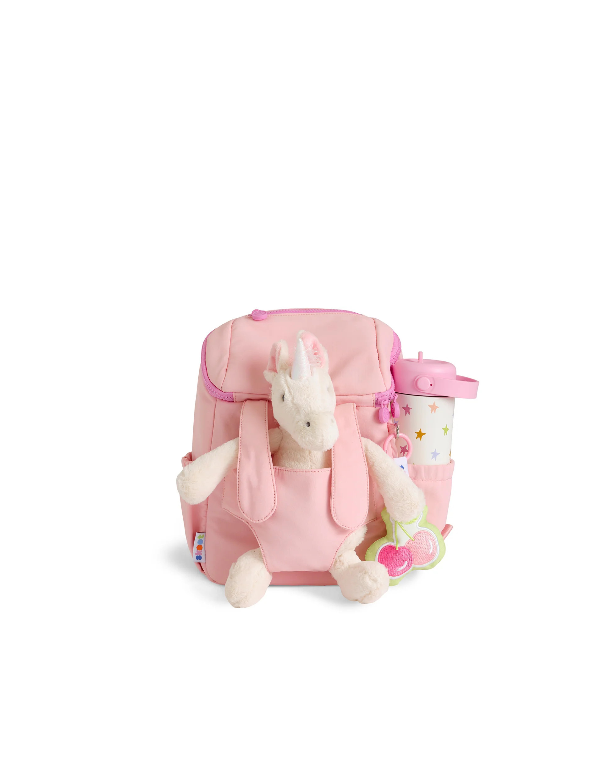 Toddler Backpack | Skoot