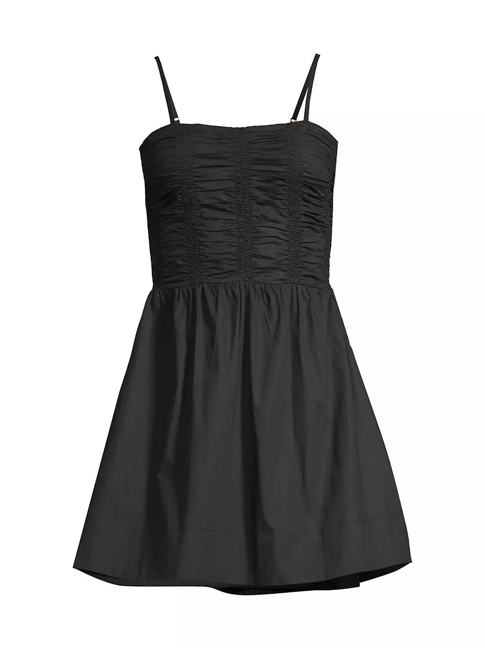 L'oasis Rhea Minidress | Saks Fifth Avenue