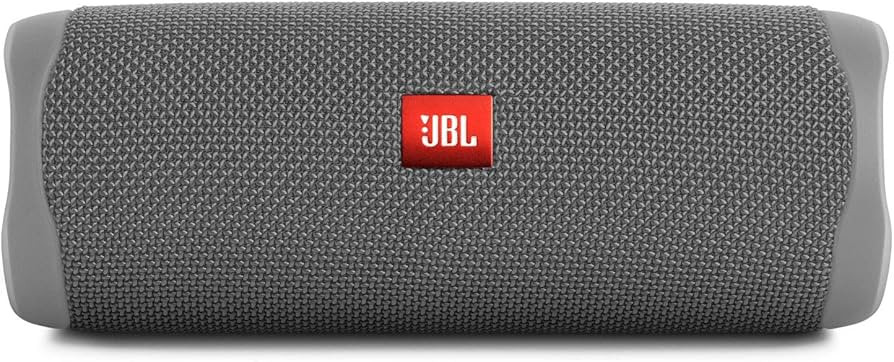 JBL | Amazon (US)