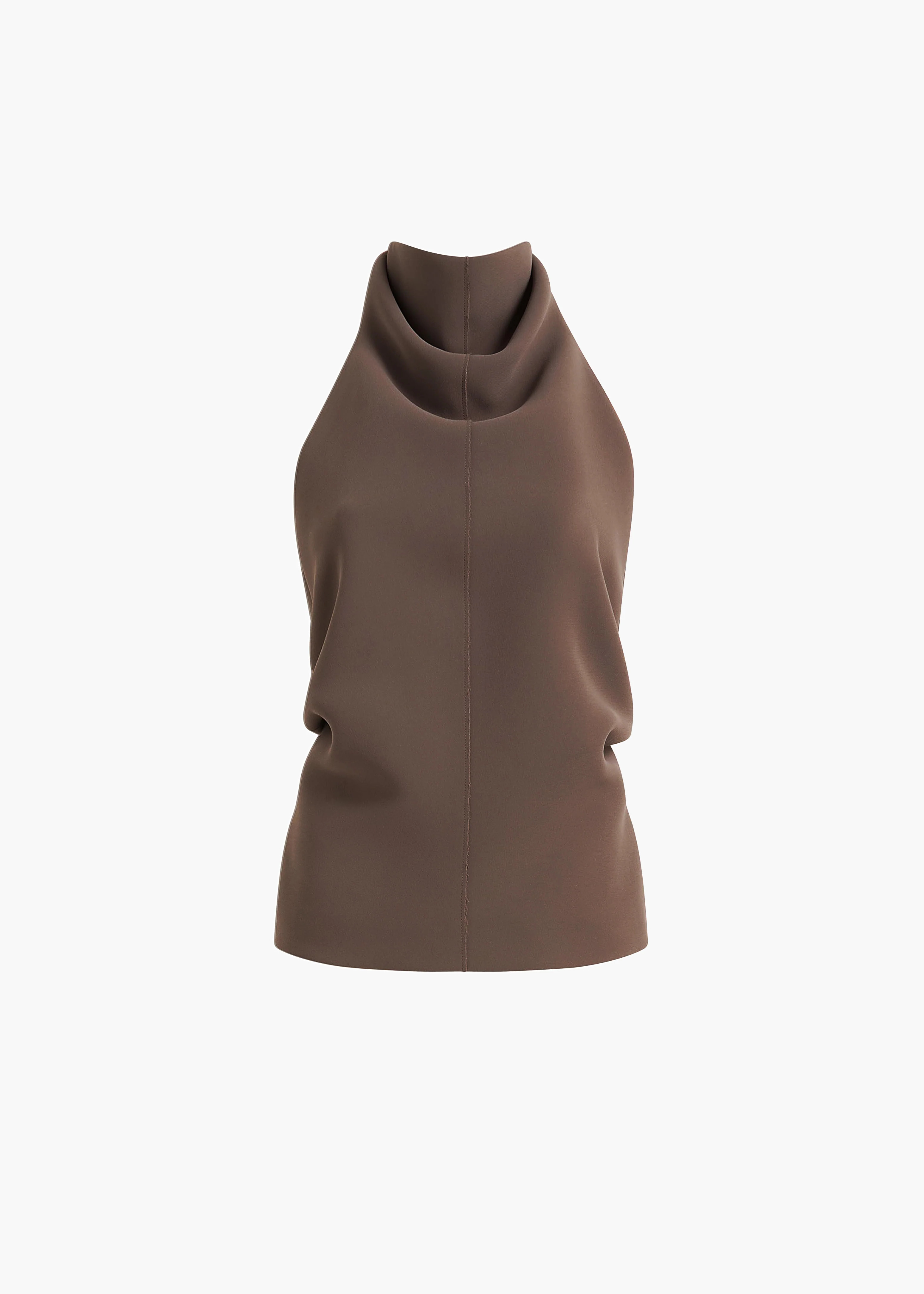 Rone Top | Khaite