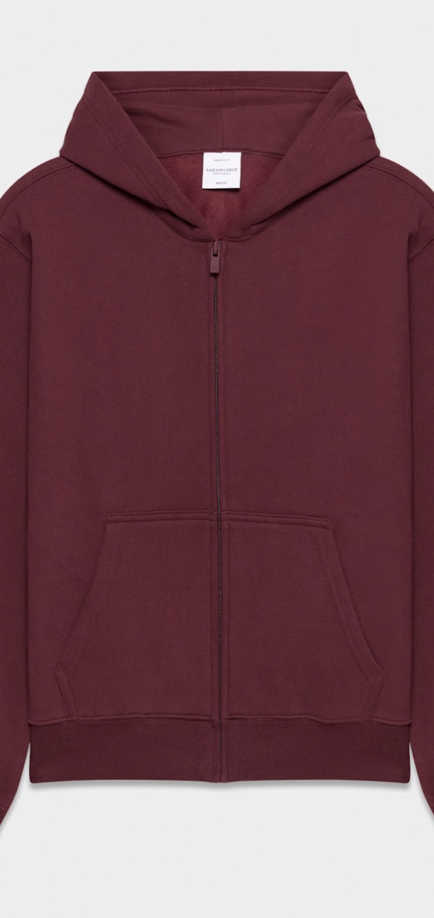 New color drop cozy sets at Aritzia! 

#LTKover40 #LTKActive