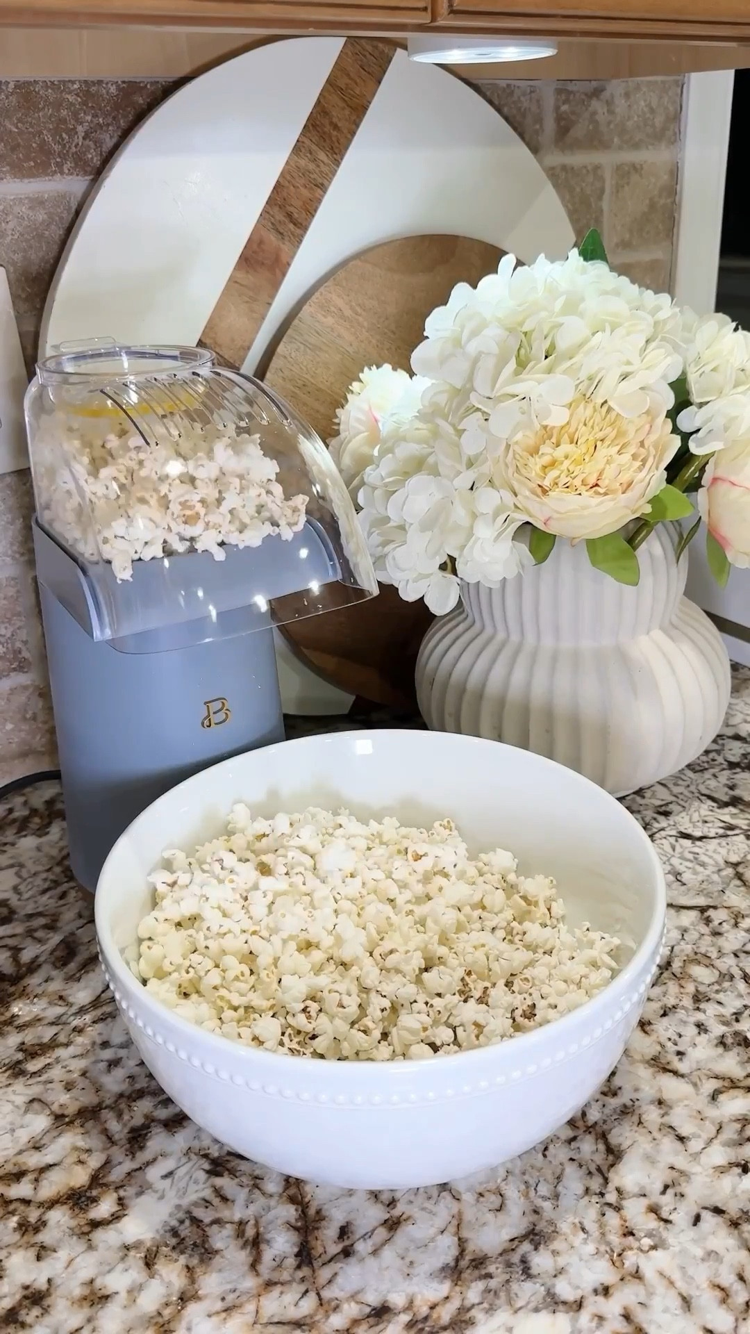 Kitchen bestsellers on @walmart

#LTKGiftGuide 



#liketkit #LTKmomlife #LTKHome
@shop.ltk
https://liketk.it/5Dfhz