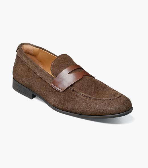 Modena by Florsheim Shoes | Florsheim US