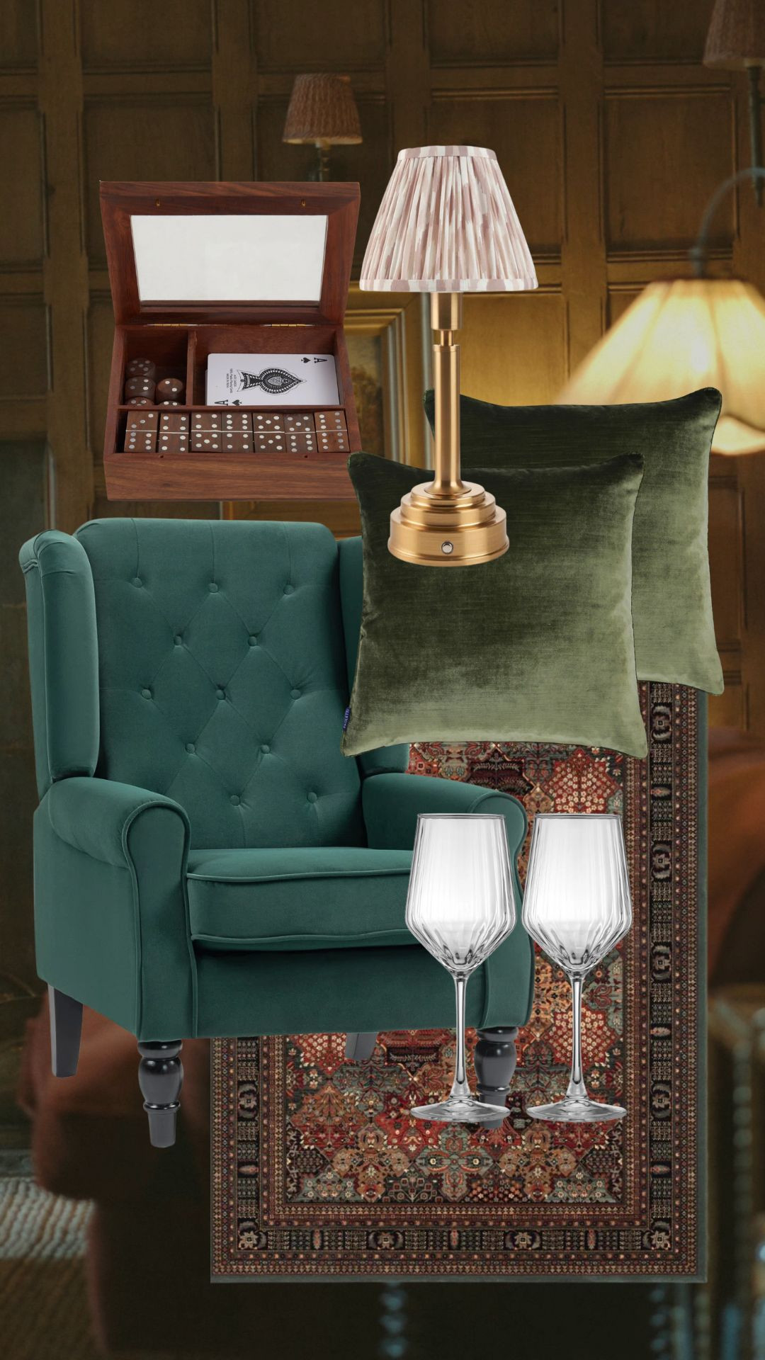 #AD My #WayfairUK favourites for updating my home this Christmas. Cosy homeware and interiors. Affordable homeware. 

 @wayfairuk

#LTKautumn #LTKCyberWeek #LTKuk