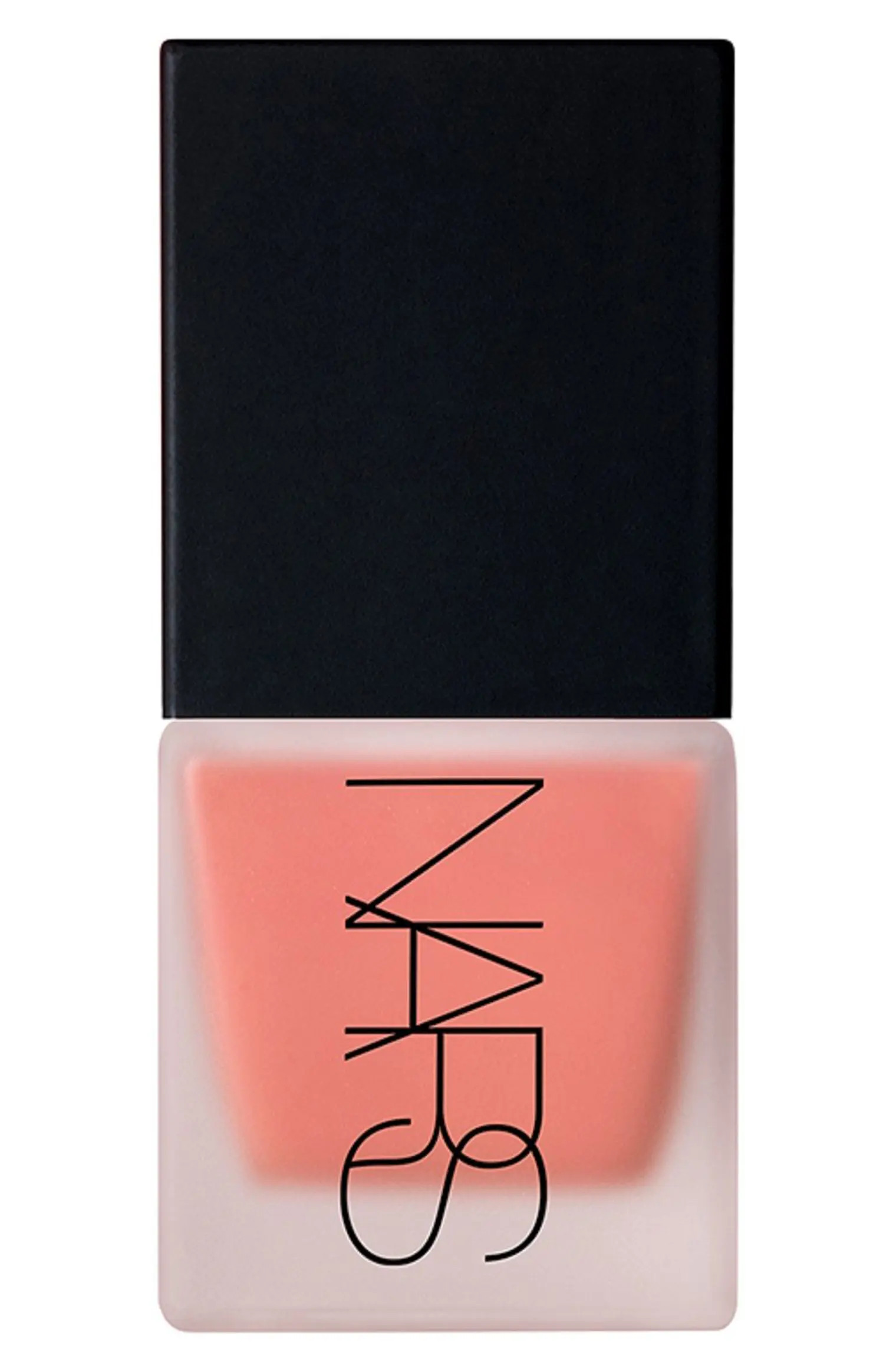 Liquid Blush | Nordstrom