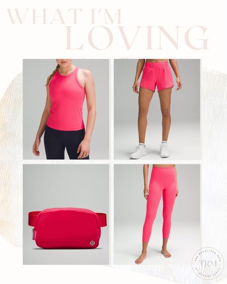 Lululemon activewear

#LTKcurves #LTKSeasonal #LTKstyletip