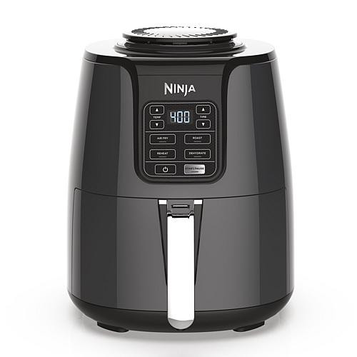 Ninja Air Fryer | HSN