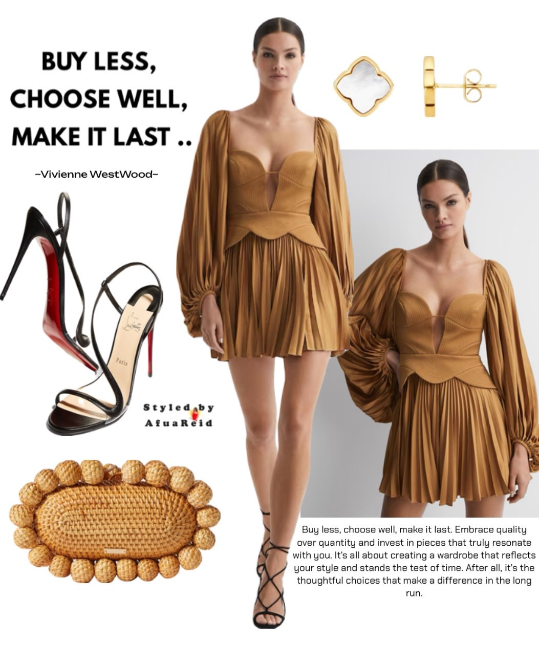 Summer 

#LTKeurope #LTKspring #LTKsummer