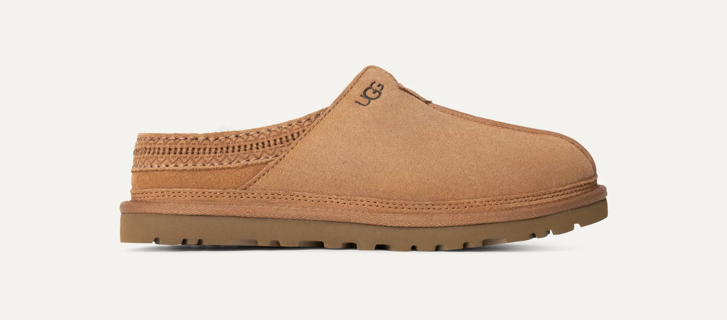 Neuman | UGG (US)