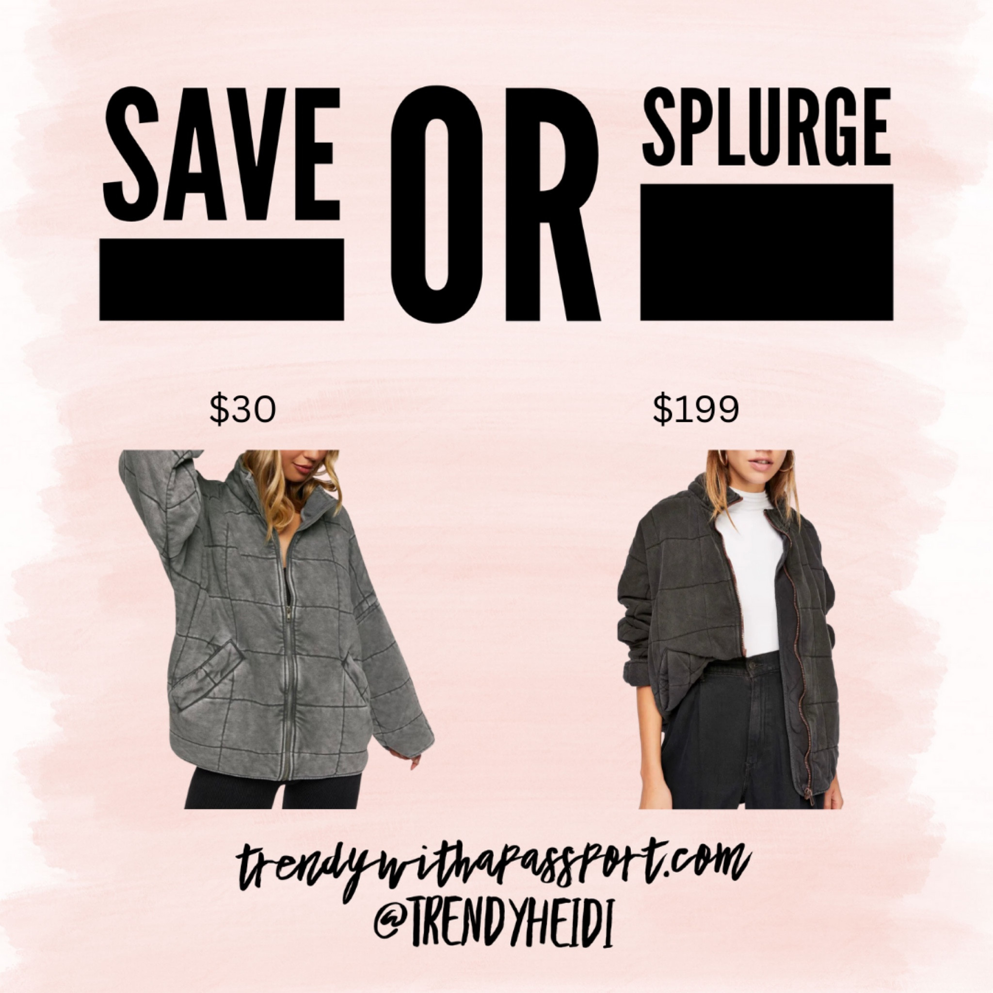 #quilted #quiltedjacket #shacket #quiltedjacket #aszcz #quiltedcoat #quiltjacket #quiltcoat #kufajka #patchworkowywaciak #p #waciak #patchworkowyp #patchworkowakurtka #plaszcz #kolorowyplaszcz #kolorowyp #patchworkowyplaszcz #patchworkowakufajka #kolorowywaciak #bohostyle #bohemian #kolorowakufajka #kurtka #kolorowakurtka #jacket #kimono #boho #vintage #fashion #jaketvintagesecond #quilting #quilted #trendy #savesplurge

#LTKunder50 #LTKSale #LTKGiftGuide