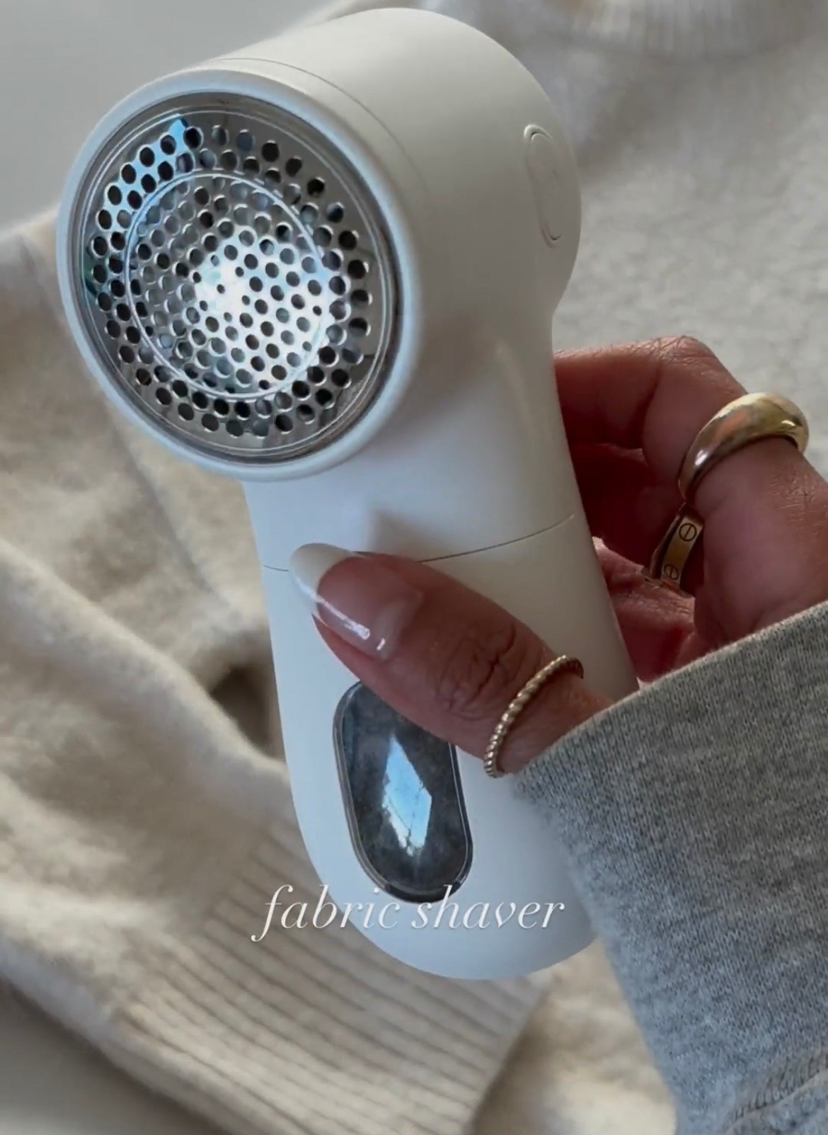 Scroll to shop!! Follow for more!!! Xo! ✨

#LTKHome #LTKFindsUnder50 #LTKFindsUnder100