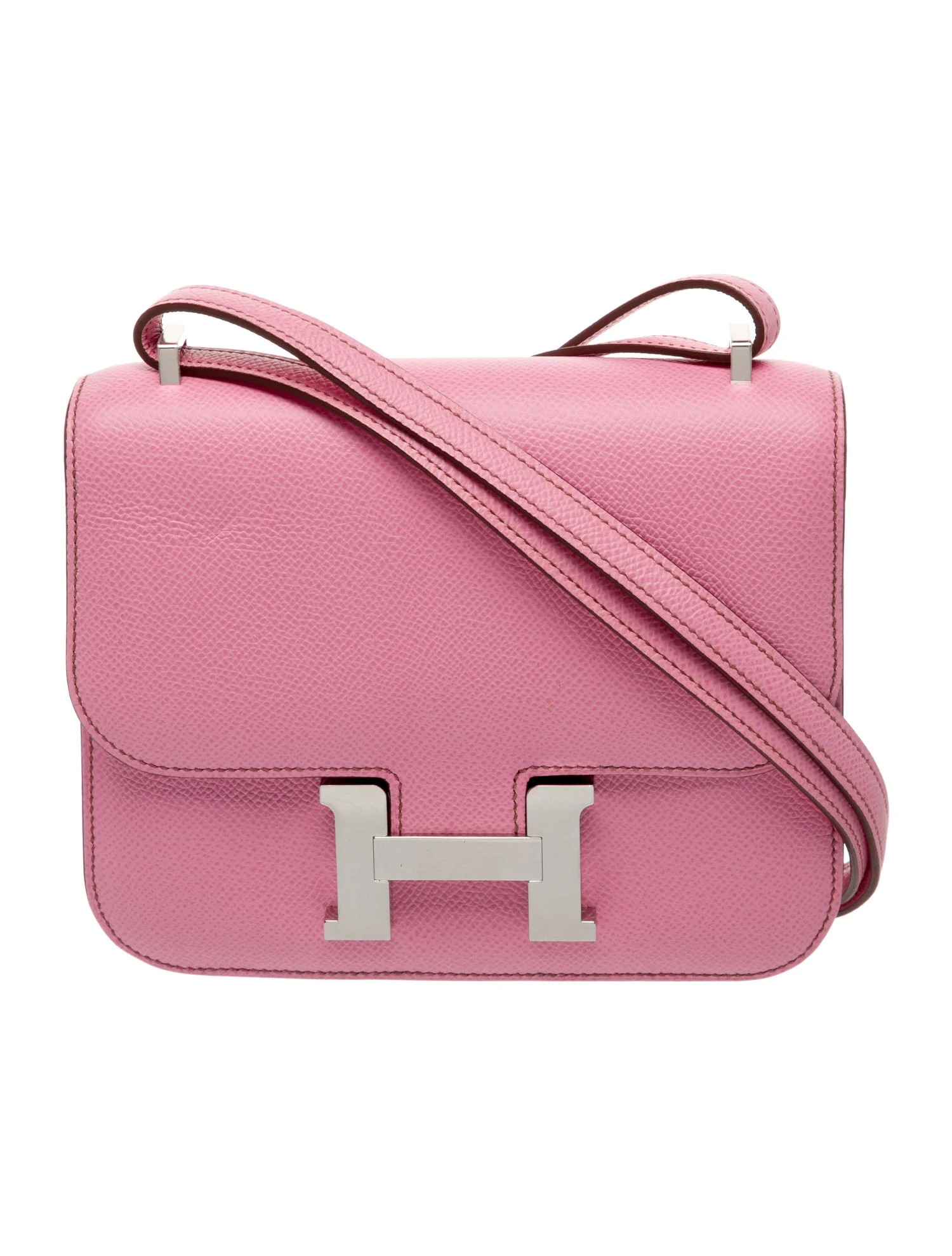 Hermès | The RealReal