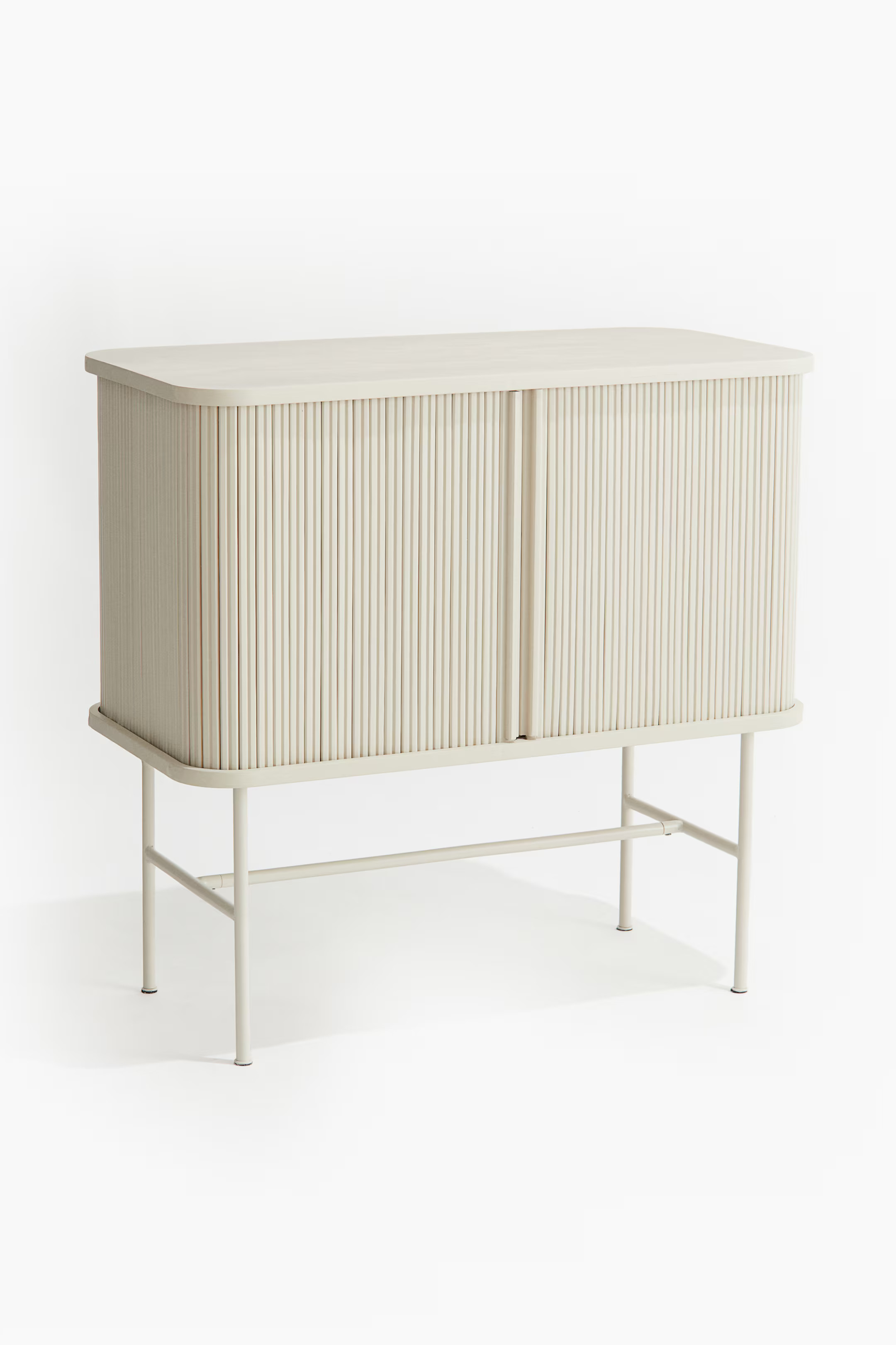 Sliding-door Cabinet | H&M (US + CA)