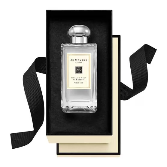 perfume jo malone english pear & freesia cologne | Sephora BR