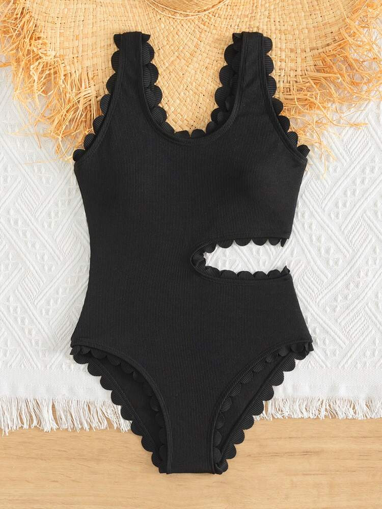 $8.50  
        $9.40
       
        -
      
      10%
         
    (2)
        
      Girls S... | SHEIN