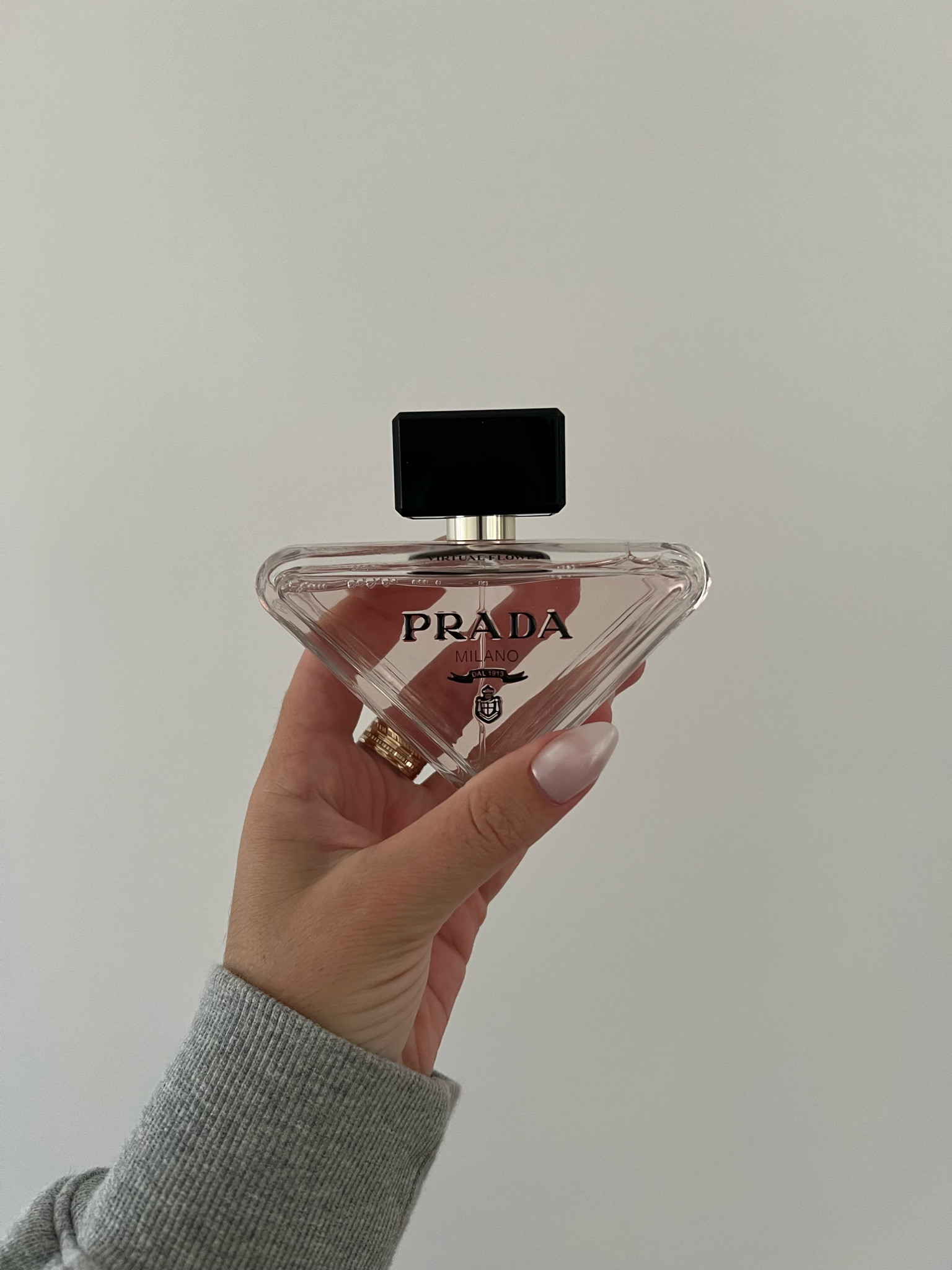 THE BEST PERFUME 

#LTKBeauty #LTKNYFW #LTKStyleTip