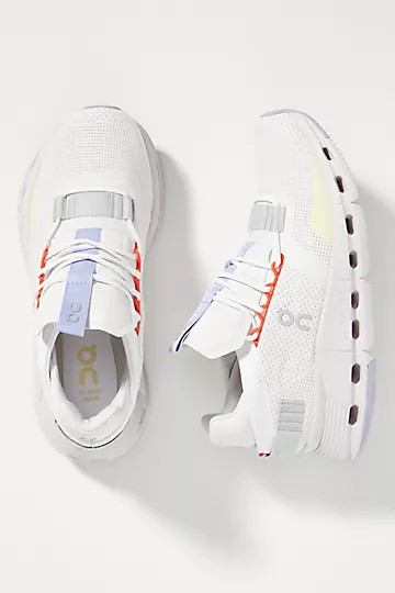 On Cloudnova Sneakers | Anthropologie (US)
