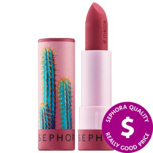 #LIPSTORIES Lipstick | Sephora (US)