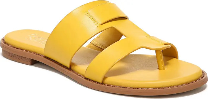 Franco Sarto | Nordstrom Rack