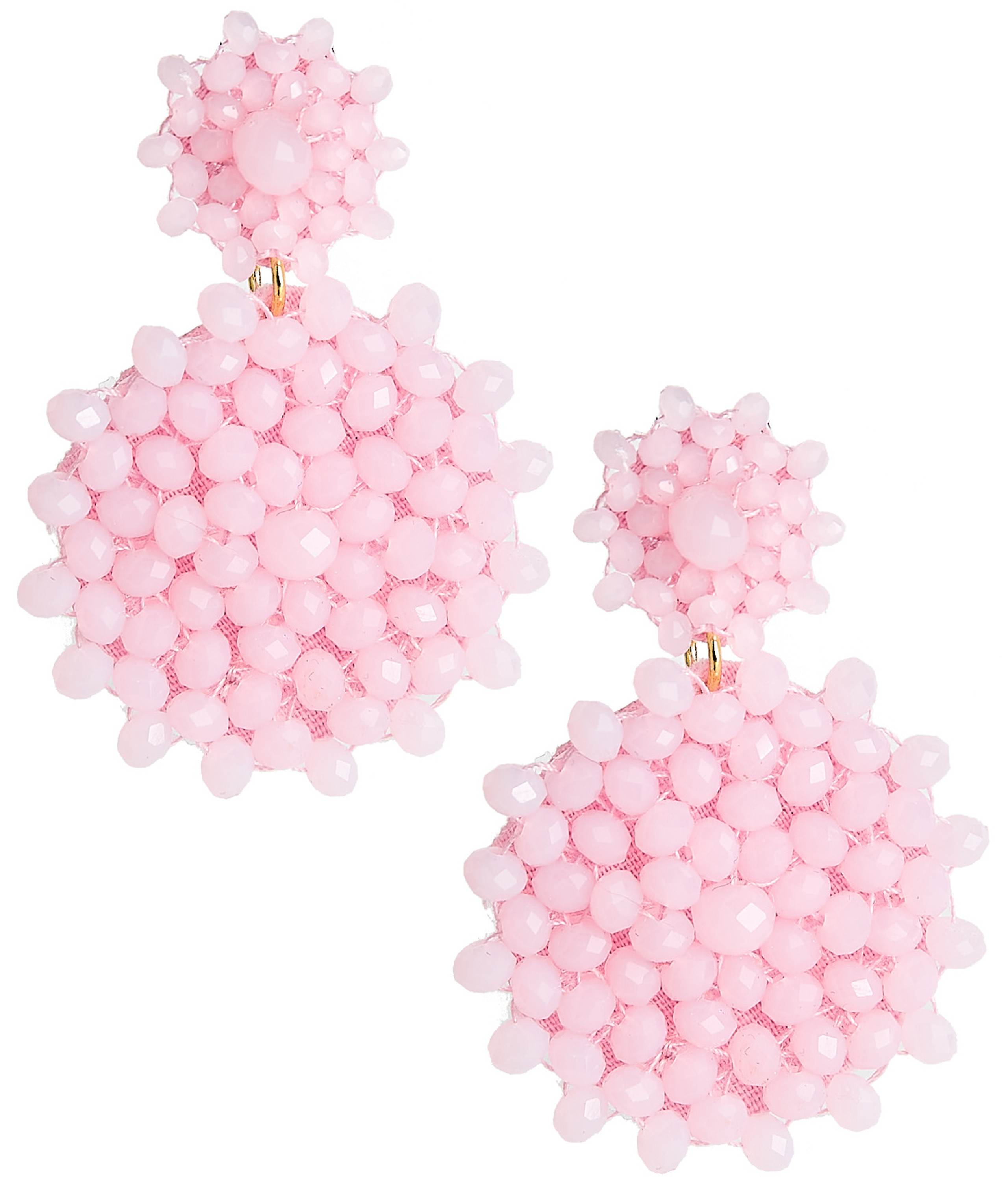 Hilary Earrings (New Colors) | Lisi Lerch Inc