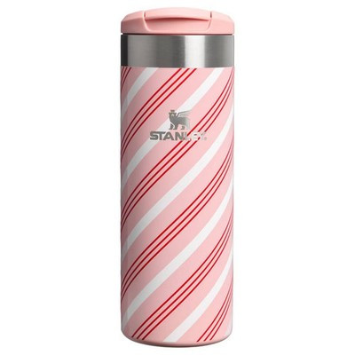 Stanley 16 oz Stainless Steel Aero Light Transit Bottle Strawberry Twist | eBay | eBay US