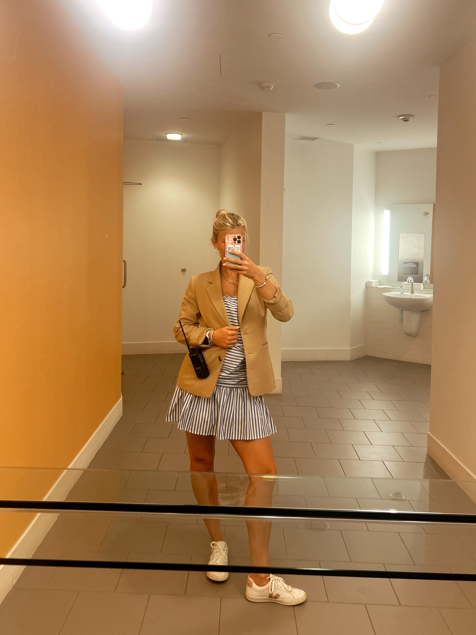 Mix n’ match🤳🏼 

#LTKStyleTip #LTKWorkwear