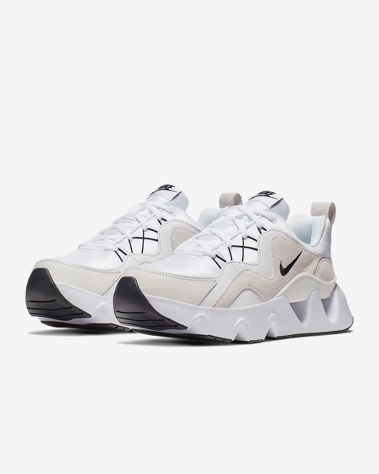 Nike RYZ 365 Women's Shoes. Nike.com | Nike (US)