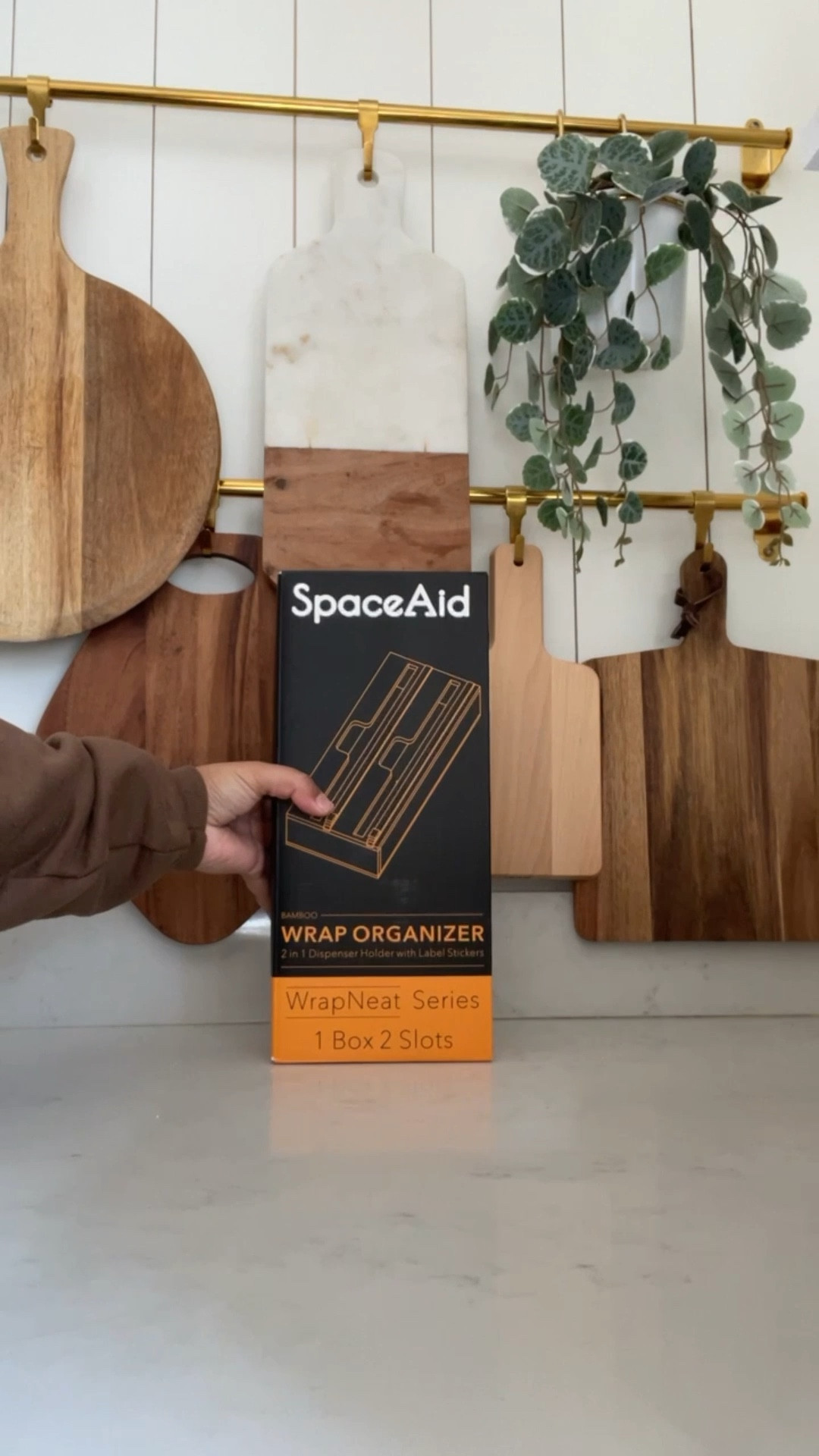 #LTKGiftGuide #LTKhome #LTKsalealert