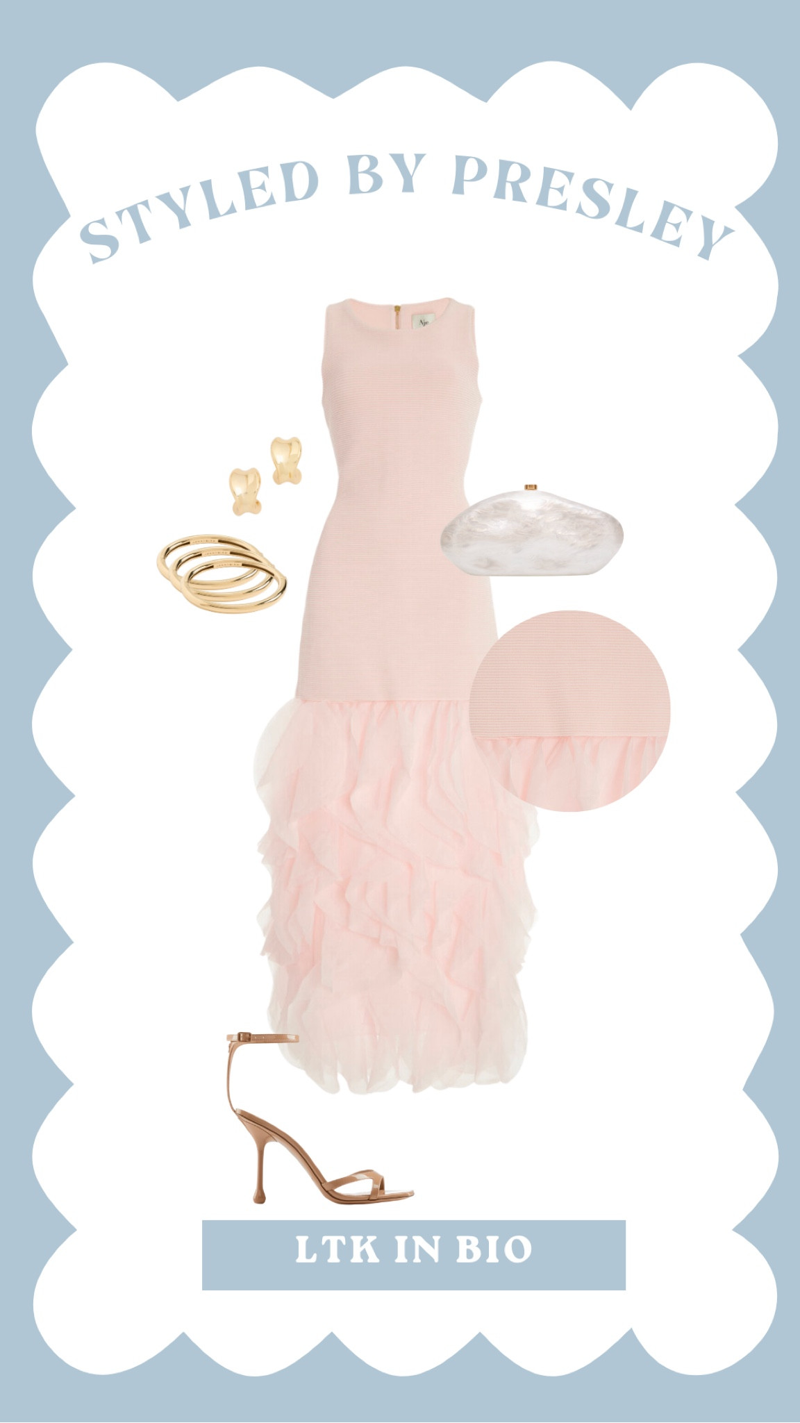 Can’t get over this dress… soooo fun! 

#LTKStyleTip #LTKShoeCrush #LTKBeauty