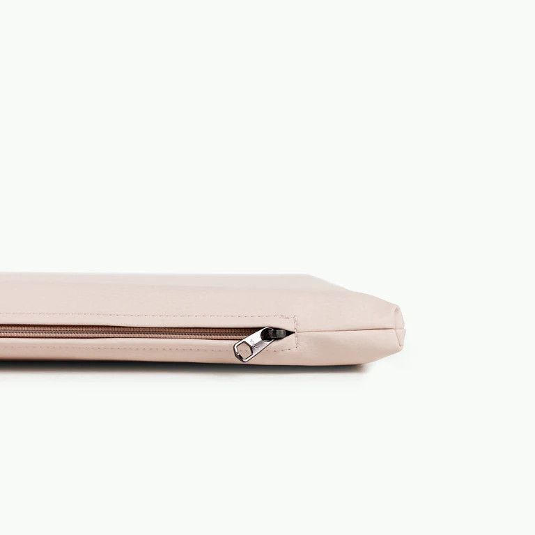 Padded Micro+ - Belle | Gathre