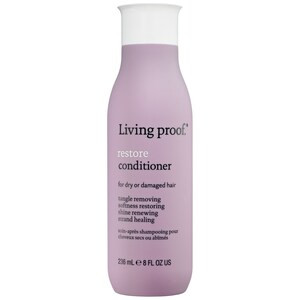 Restore Conditioner | Sephora (US)