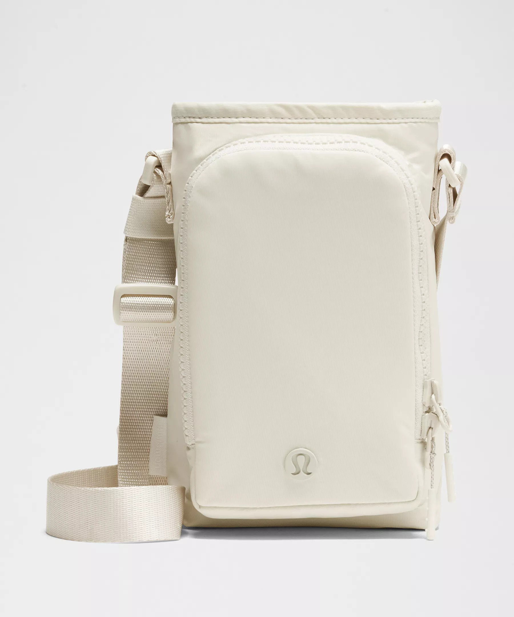 Water Bottle Crossbody with Front Pocket 2L | Lululemon (US)