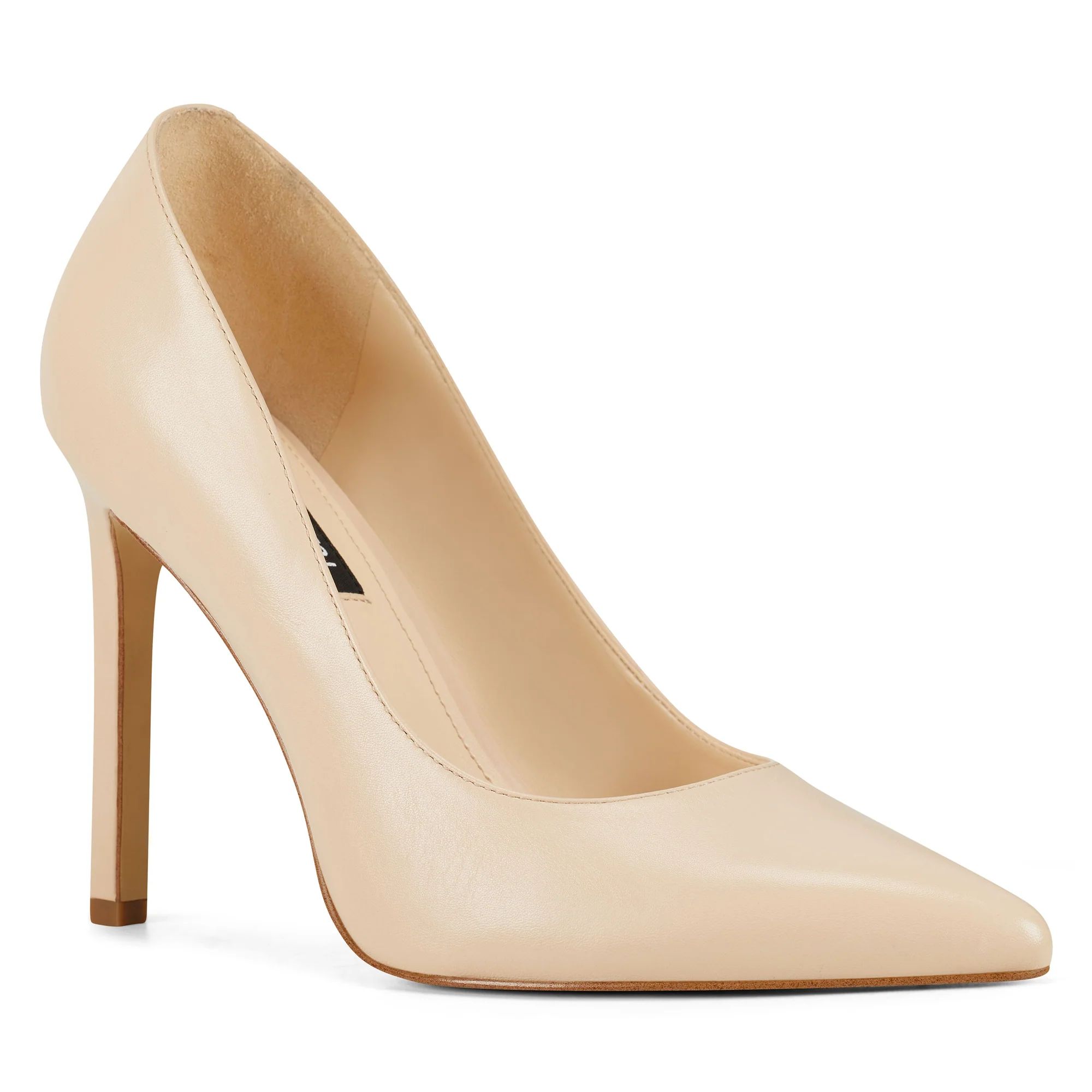 Tatiana Pointy Toe Pumps | Nine West (US)