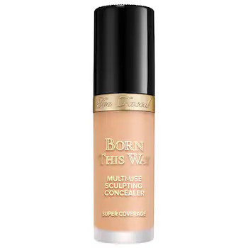 Too FacedBorn This Way Super Coverage Multi-Use Longwear Concealer | Sephora (US)