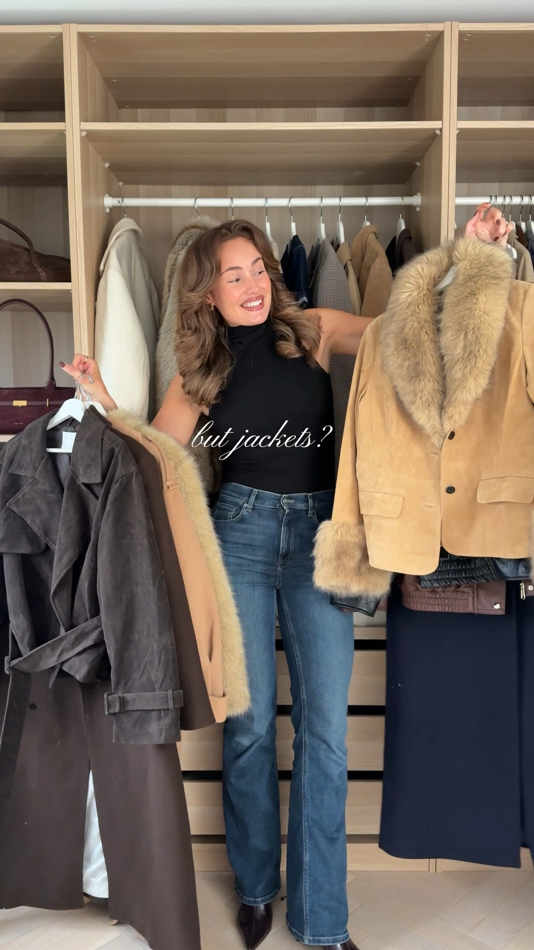 coat collection, jacket collection, Zara coat, nakd fashion coat, next coat, brown oversized coat, wool coat, mango coat 

#LTKwinter #LTKuk