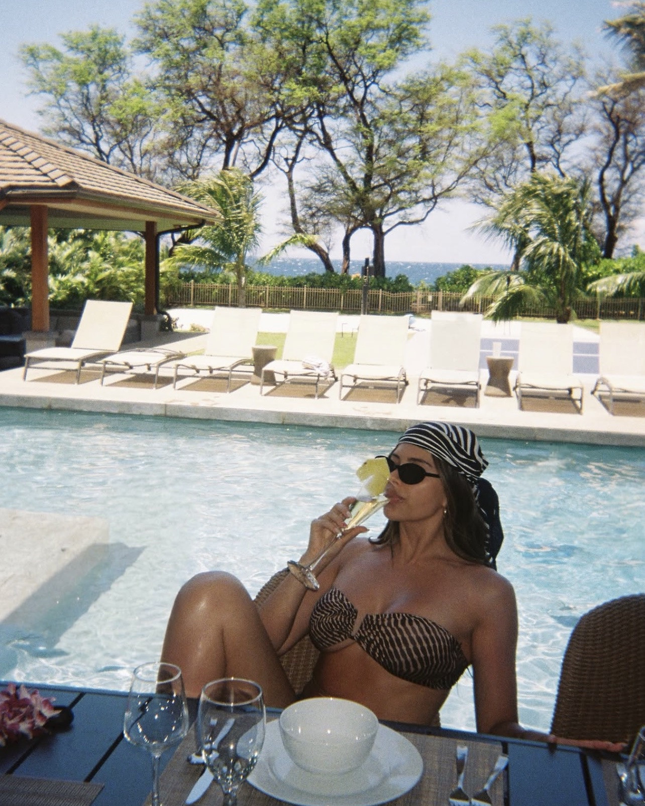 Bikinis, accessories, and go-to tanning products ☀️

#LTKSwim #LTKTravel #LTKselfcare