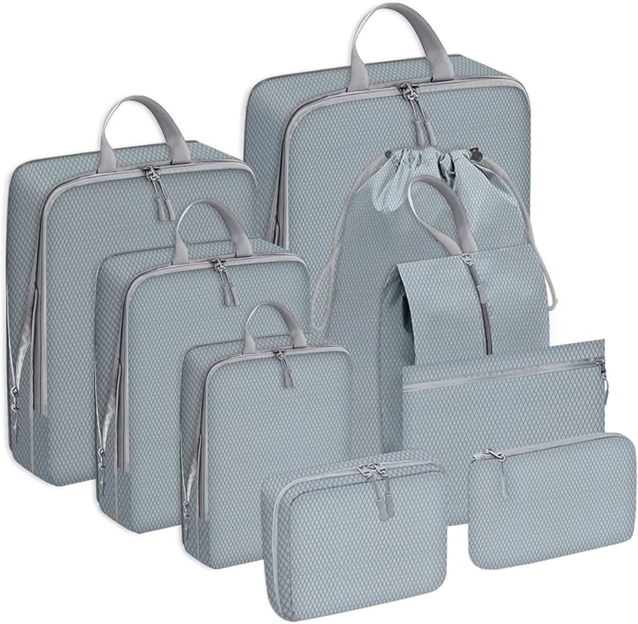 Amazon Prime 2023 Prime Deals great for travel

#LTKsalealert #LTKtravel #LTKxPrime