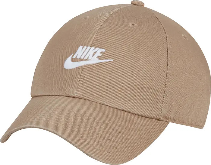 Nike Club Futura Wash Cap | Nordstrom | Nordstrom