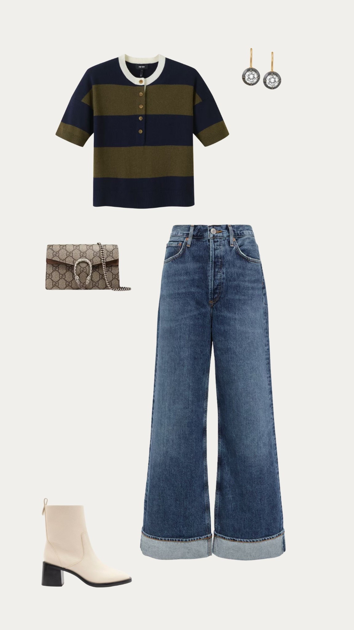 #LTKSeasonal #LTKStyleTip