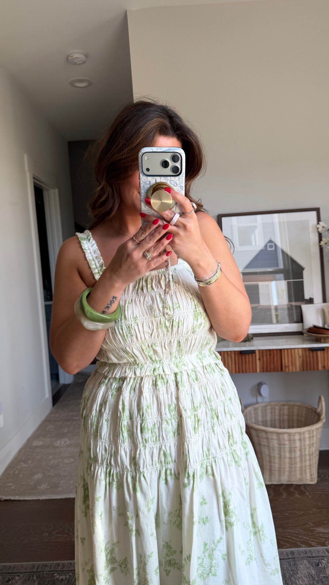 A moment for the dress🍸☀️


Spring wardrobe, target finds 

#LTKdayinmylife #LTKootd #LTKgrwm