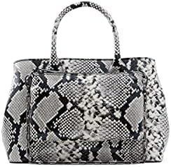 ALDO Women's Cityverse Tote Bag | Amazon (US)