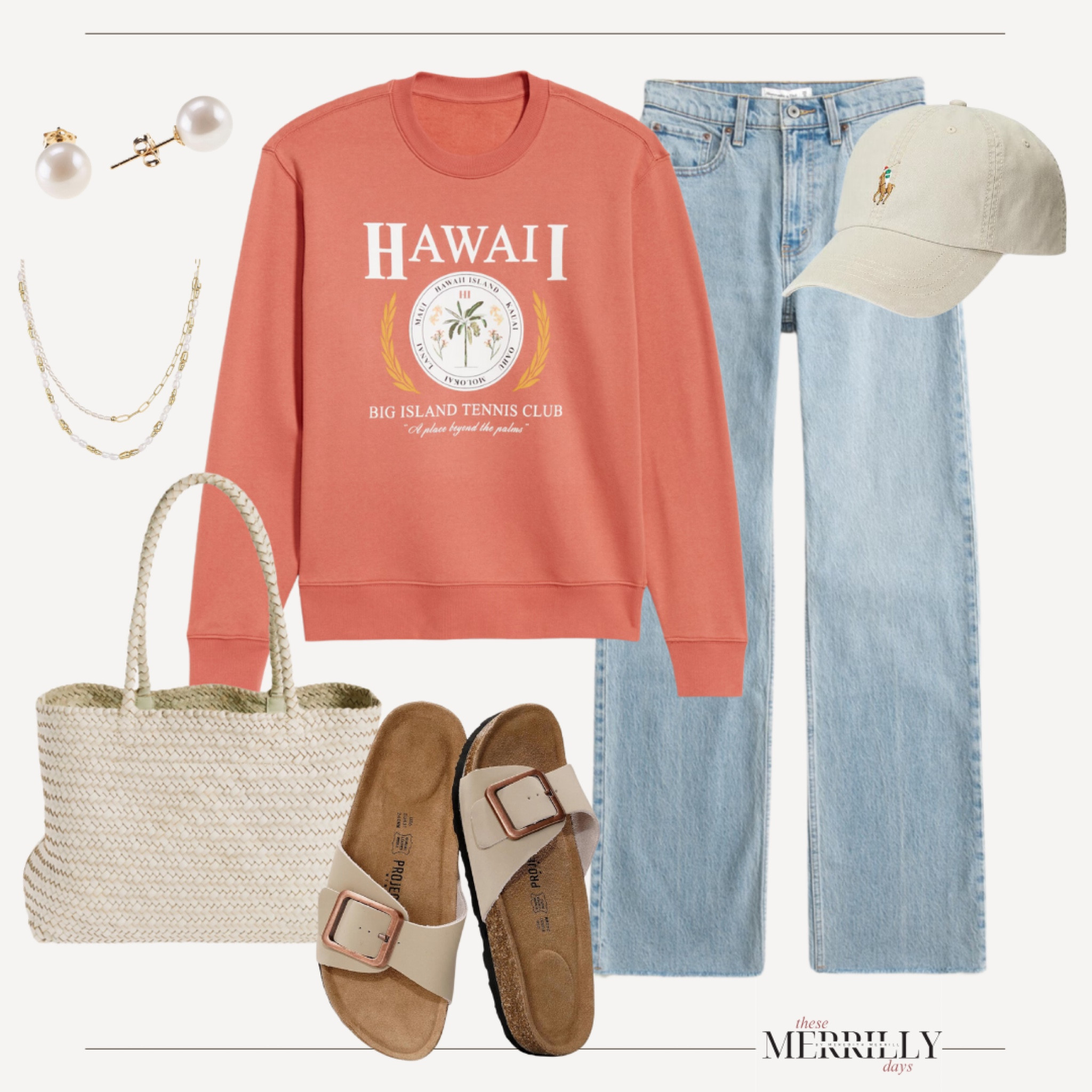 Casual Spring outfit - transitional outfit 

#LTKSaleAlert #LTKShoeCrush #LTKItBag